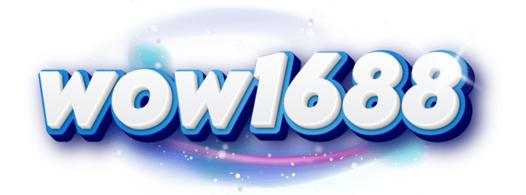 wow1688-logo